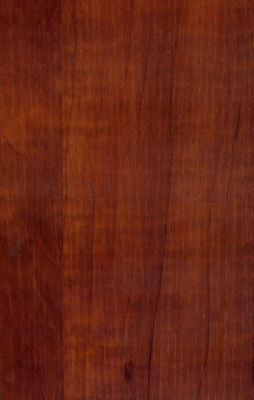 De houten van de Bevloerings Gezonde Unilin van de Korrelsteen Vinylhars van het Slotpvc