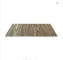 Binnen Uv Met een laag bedekte Vinyl Houten formaldehyde-Vrije Plankbevloering 100%