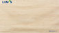Gezonde Los legt Waterdichte Duurzame Wood-grain van de Luxe Vinylplank